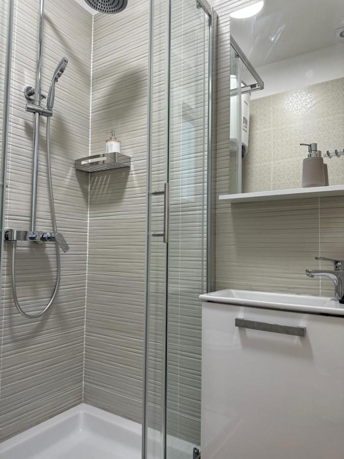 Old Town Apolon Luxury Apartment Split Exterior photo